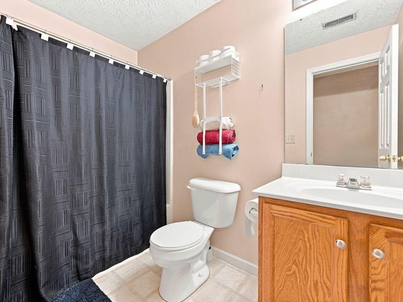 130 Pine Lake Drive, Unit 7, Erlanger, KY 41018 Photo 18