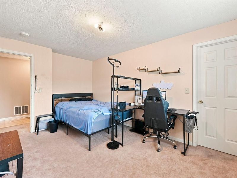 130 Pine Lake Drive, Unit 7, Erlanger, KY 41018 Photo 20