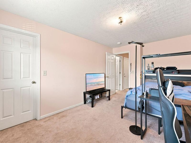 130 Pine Lake Drive, Unit 7, Erlanger, KY 41018 Photo 21