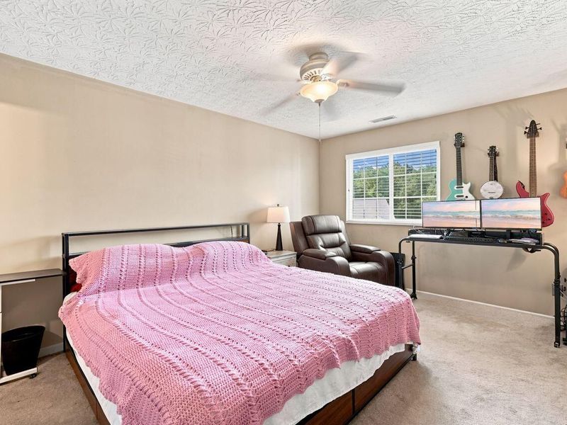 130 Pine Lake Drive, Unit 7, Erlanger, KY 41018 Photo 24