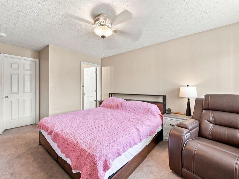 130 Pine Lake Drive, Unit 7, Erlanger, KY 41018 Photo 25
