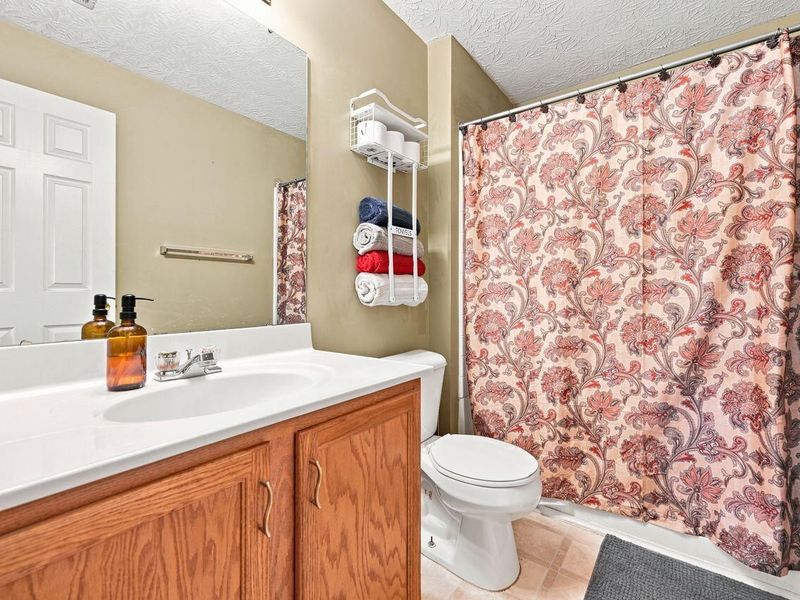 130 Pine Lake Drive, Unit 7, Erlanger, KY 41018 Photo 27