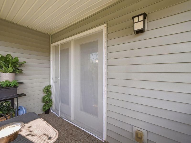 130 Pine Lake Drive, Unit 7, Erlanger, KY 41018 Photo 28