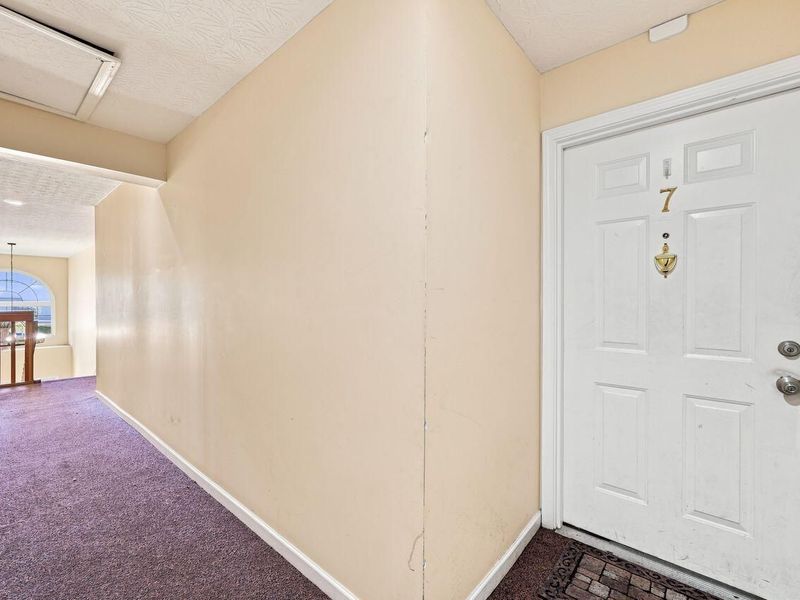 130 Pine Lake Drive, Unit 7, Erlanger, KY 41018 Photo 3