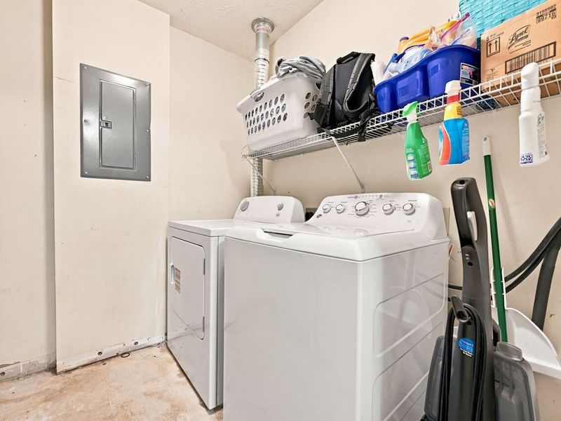130 Pine Lake Drive, Unit 7, Erlanger, KY 41018 Photo 30
