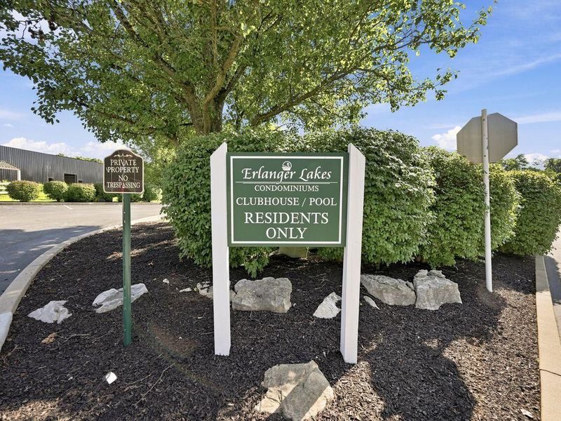 130 Pine Lake Drive, Unit 7, Erlanger, KY 41018 Photo 30