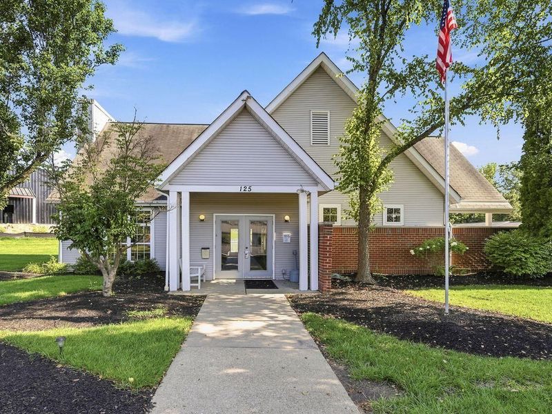 130 Pine Lake Drive, Unit 7, Erlanger, KY 41018 Photo 32