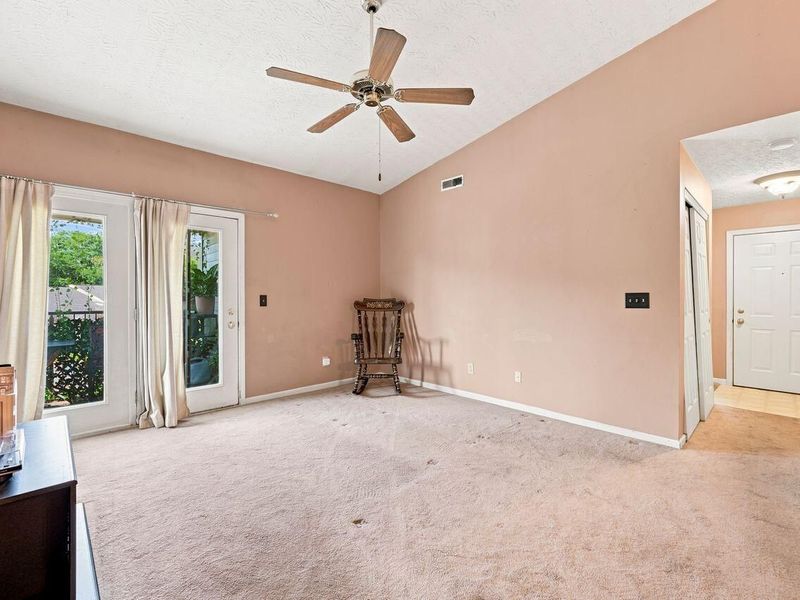 130 Pine Lake Drive, Unit 7, Erlanger, KY 41018 Photo 5