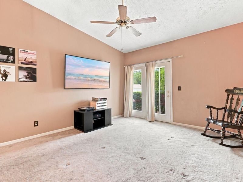 130 Pine Lake Drive, Unit 7, Erlanger, KY 41018 Photo 6