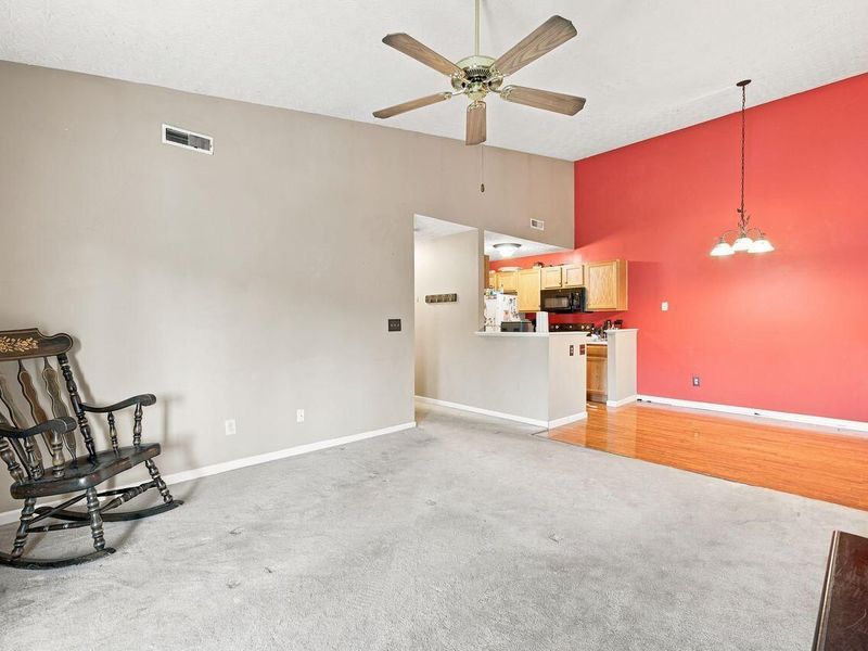 130 Pine Lake Drive, Unit 7, Erlanger, KY 41018 Photo 8