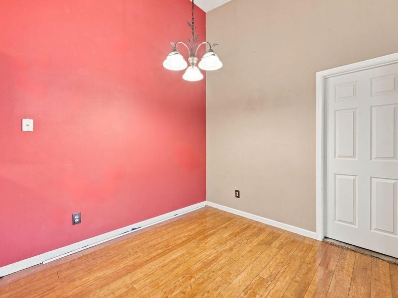 130 Pine Lake Drive, Unit 7, Erlanger, KY 41018 Photo 9