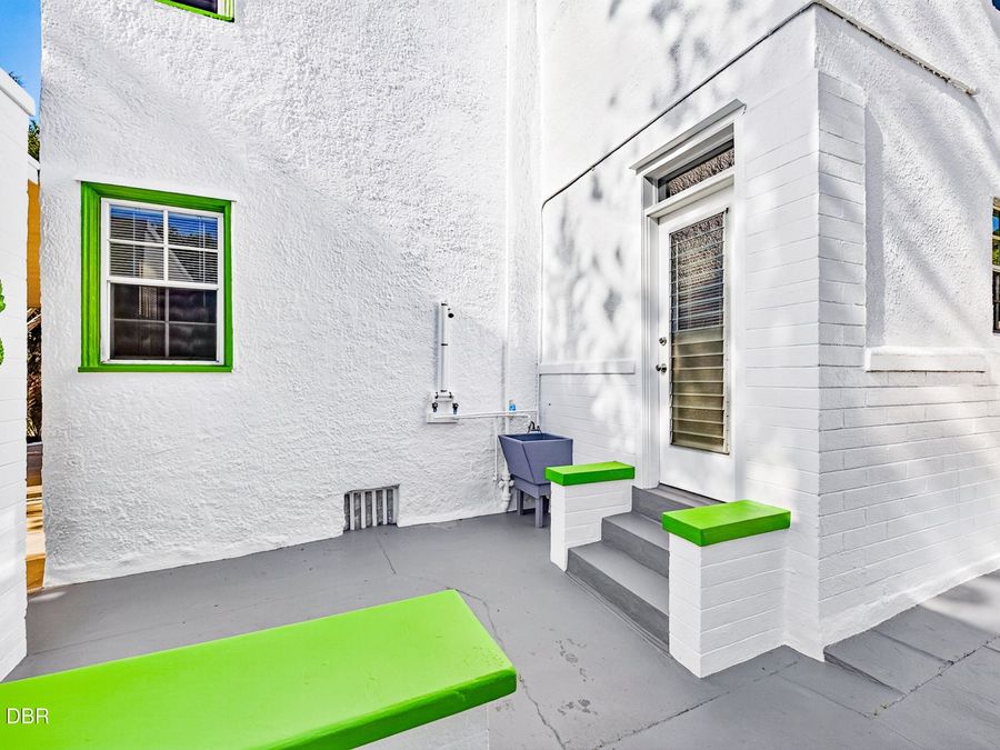 Property Image 30