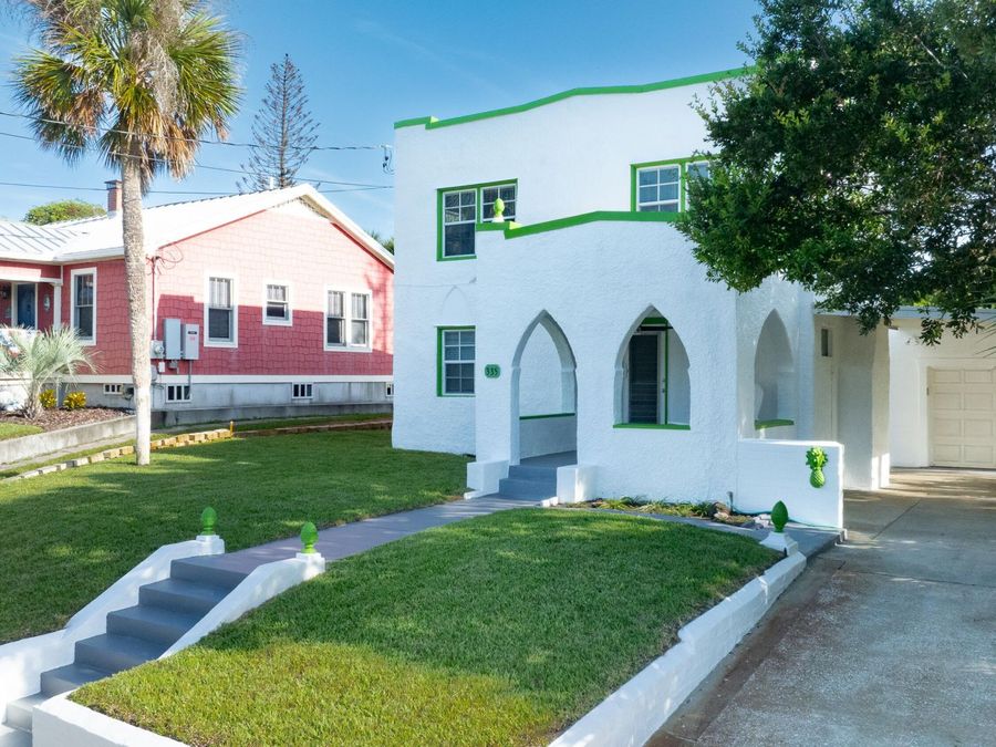 Property Image 43