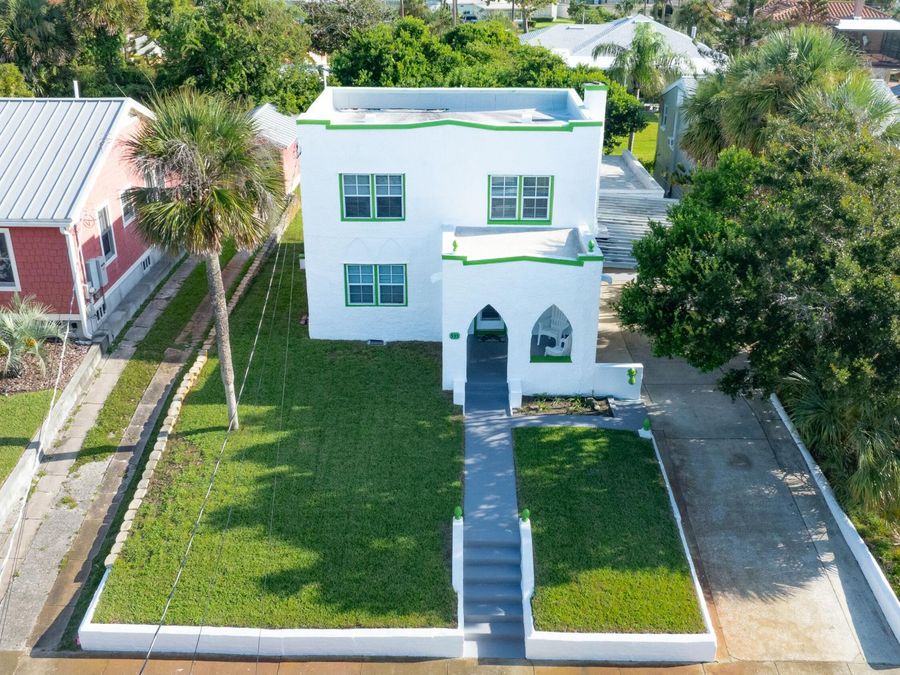 Property Image 6