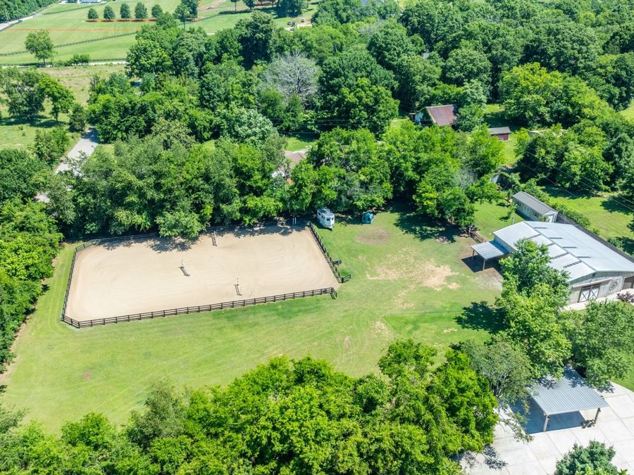 Property Image 16