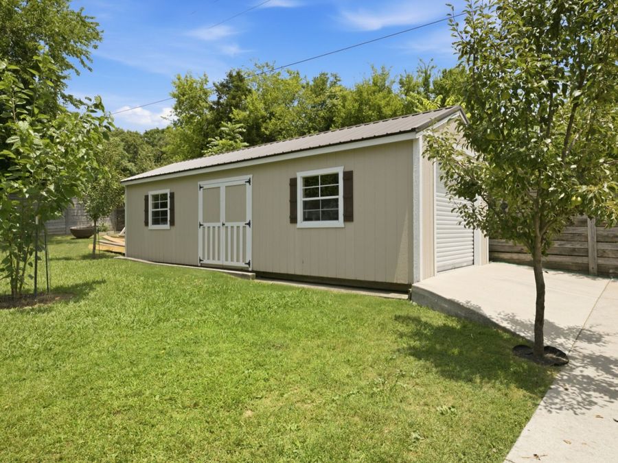 Property Image 20