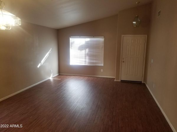 2444 W BLUE SKY Drive, Phoenix, AZ 85085