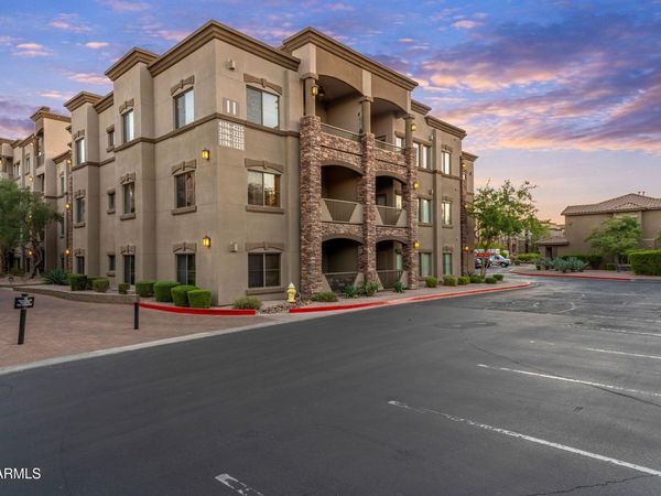 5450 E Deer Valley Drive, Unit 2206, Phoenix, AZ 85054
