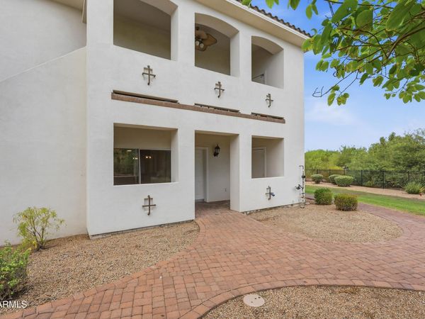 2950 W LOUISE Drive, Unit 103, Phoenix, AZ 85027