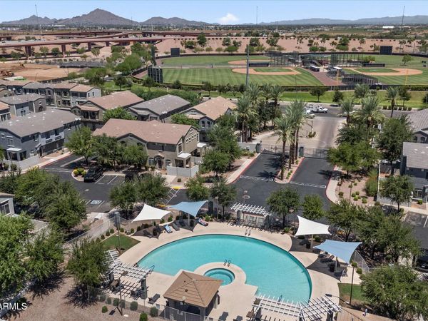 2401 E RIO SALADO Parkway, Unit 1068, Tempe, AZ 85288