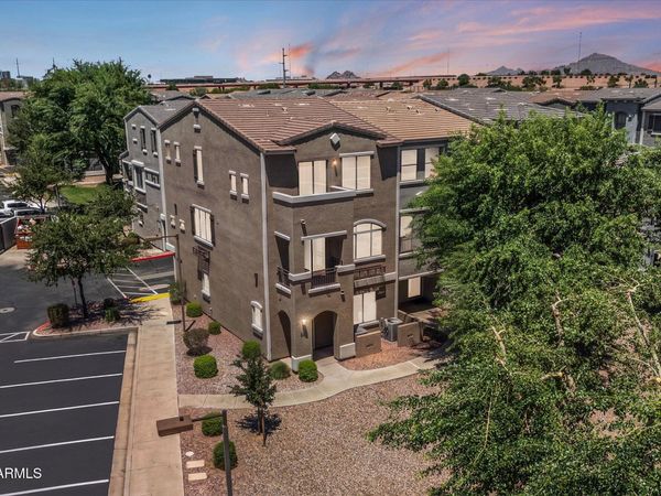 2401 E RIO SALADO Parkway, Unit 1068, Tempe, AZ 85288