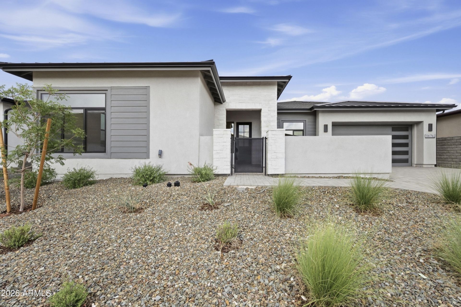 5676 E BLACKBURN Court, Prescott Valley, AZ 86314