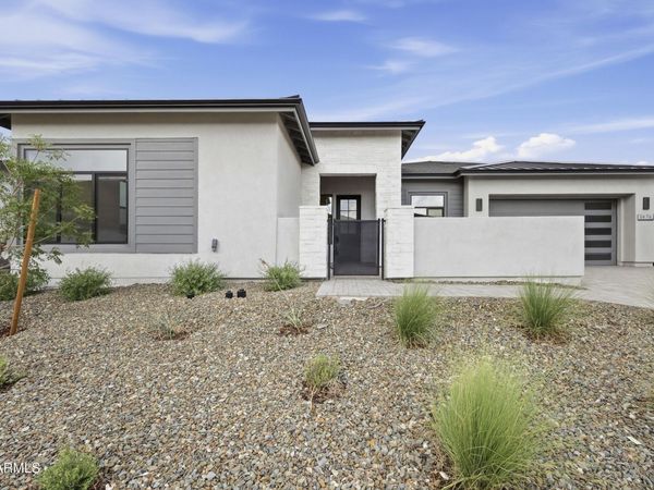 5676 E BLACKBURN Court, Prescott Valley, AZ 86314