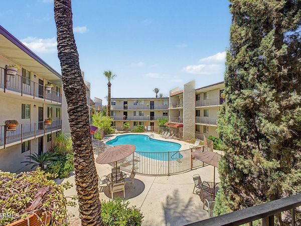 4727 E LAFAYETTE Boulevard, Unit 208, Phoenix, AZ 85018