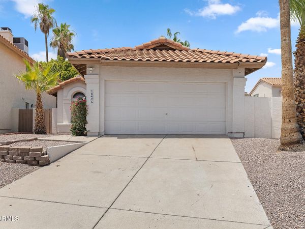 18426 N 16TH Place, Phoenix, AZ 85022
