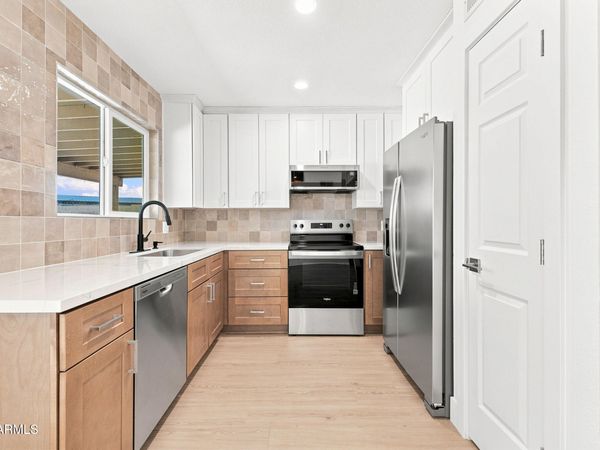 19028 N 45TH Drive, Glendale, AZ 85308