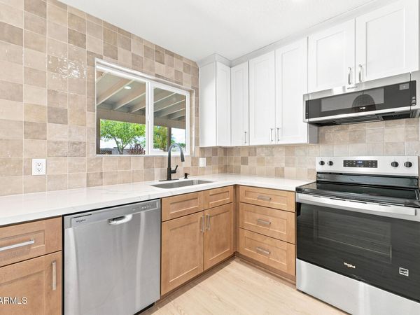 19028 N 45TH Drive, Glendale, AZ 85308