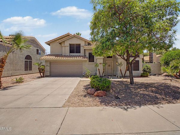 4337 E WINDMERE Drive, Phoenix, AZ 85048