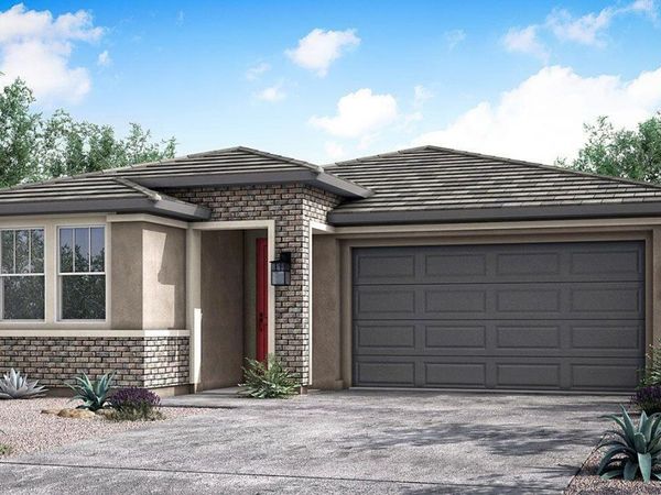 43502 N HINOKI Street, Queen Creek, AZ 85140