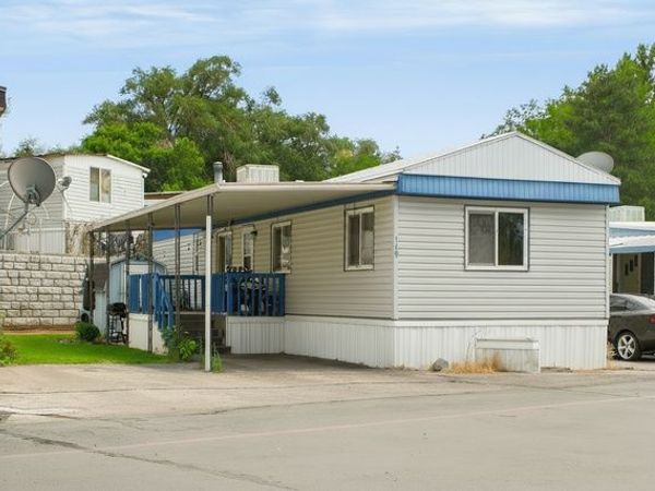 222 N 1200 W, Unit #148, Orem, UT 84057
