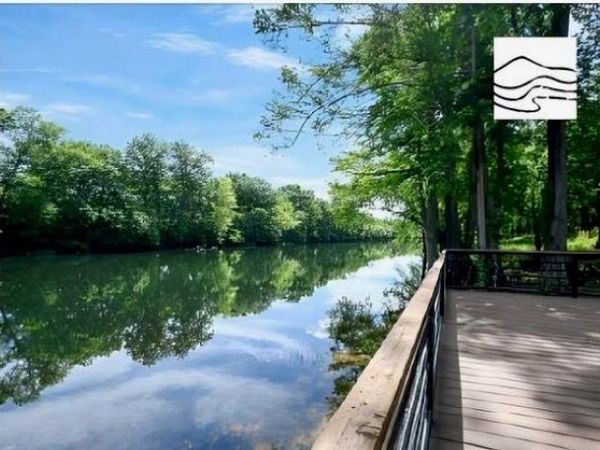 24 Pine Warbler Trail, Eagletown, OK 74734