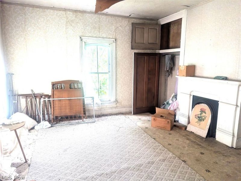 5779 Greer Road SE, Uhrichsville, OH 44683 Photo 32