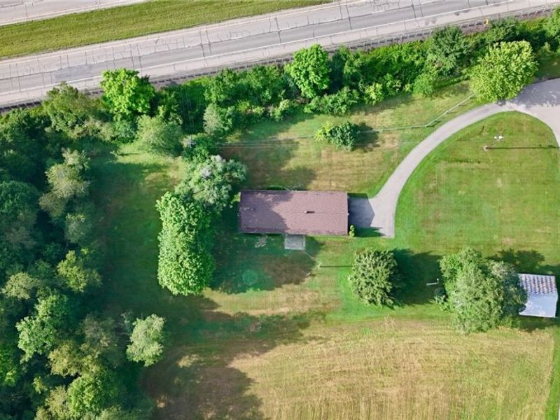 5779 Greer Road SE, Uhrichsville, OH 44683 Photo 34