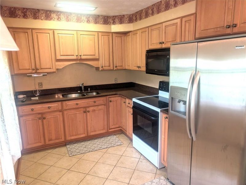 5779 Greer Road SE, Uhrichsville, OH 44683 Photo 5