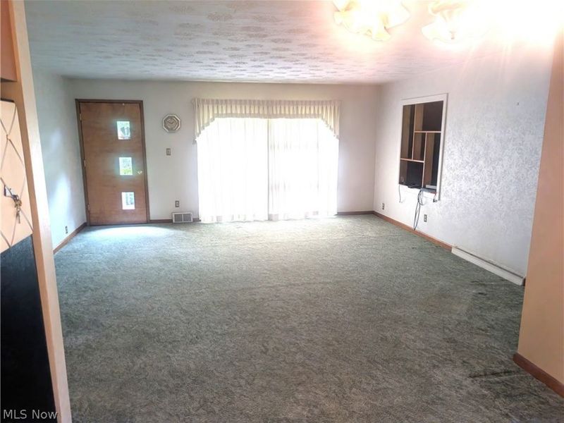 5779 Greer Road SE, Uhrichsville, OH 44683 Photo 6