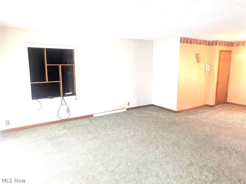 5779 Greer Road SE, Uhrichsville, OH 44683 Photo 7