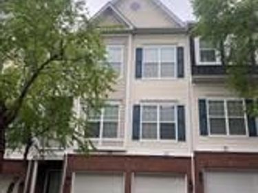1831 CEDAR COVE WAY, Unit 101, WOODBRIDGE, VA 22191