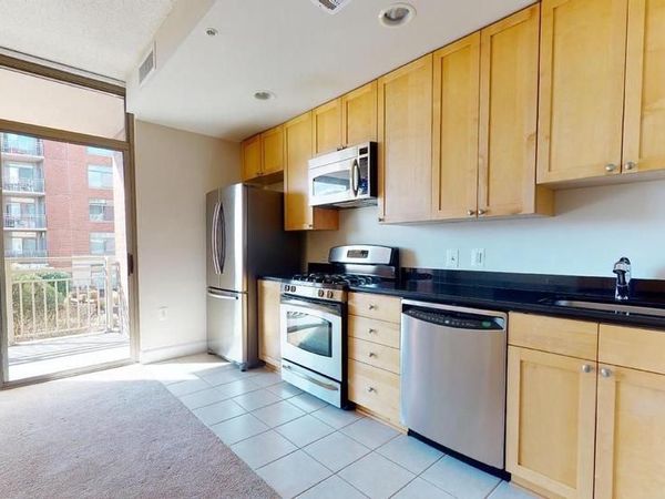 3650 S GLEBE ROAD, Unit 361, ARLINGTON, VA 22202