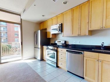 3650 S GLEBE ROAD , Unit 361, ARLINGTON, VA 22202