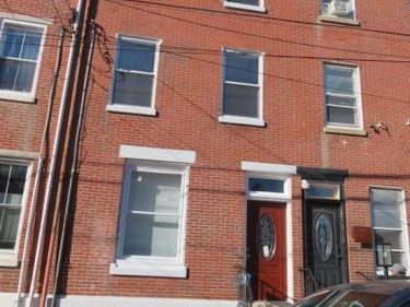 1512 N 4TH STREET, PHILADELPHIA, PA 19122