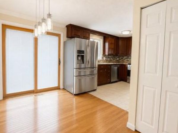 9254 PIRATES COVE, COLUMBIA, MD 21046