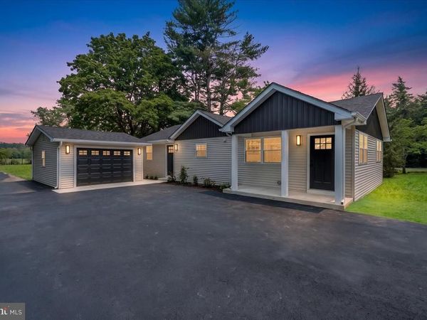 2517 BROADLANE ROAD , WILLIAMSTOWN, NJ 08094