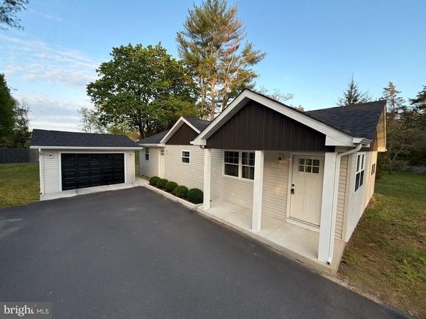 2517 BROADLANE ROAD , WILLIAMSTOWN, NJ 08094