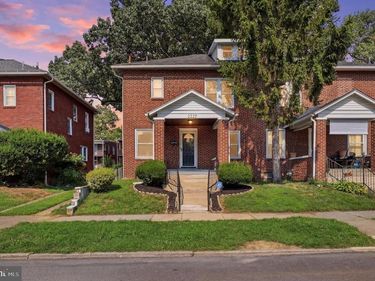 2727 N 5TH STREET, HARRISBURG, PA 17110