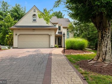 11 RUBY COURT, NEWTOWN, PA 18940