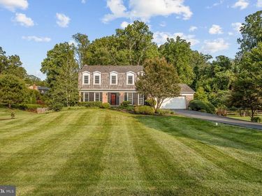 5250 LEWISHAM ROAD, FAIRFAX, VA 22030